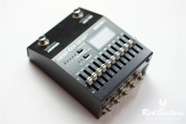 EQ-200